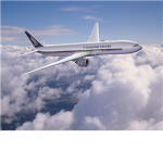 Steam Line Airlines [Group]