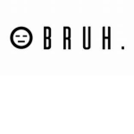 Bruh_nation