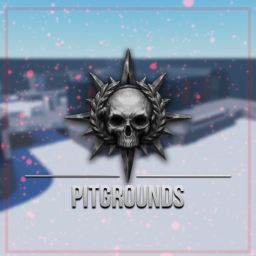 [FREE] Pitgrounds