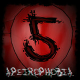 Apeirphobia [Modded]