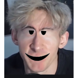 Ritual of Albert