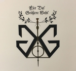 The Grindelwald Alliance