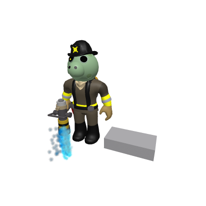 Tobi (Bot KIT)
