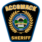 Accomack County Sheriff's Office