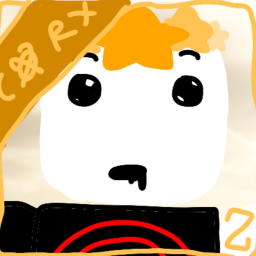 Chaotic Randomizer X (Alpha)