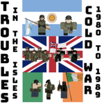 ZUSA Zak’s United States Army