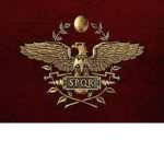 Legio II Arbor