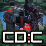 Classical Defense Community
