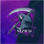 MZR3I