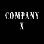 Company-X