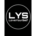 !!LYS!!