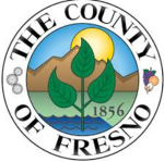 Central Valley of California