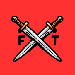 FT