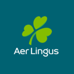 Aer Lingus | Group