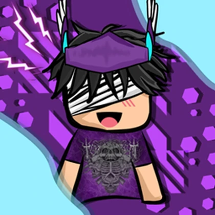 shams giveaways Roblox group icon