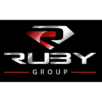 RubyZ GroupZ