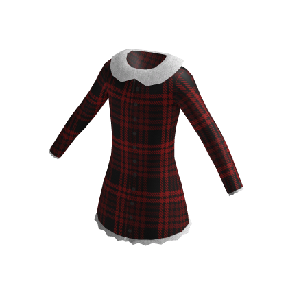 ❤️ Vintage Dress ❤️
