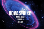 NovaStrike2.0