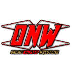 (ONW) Online Nonstop Wrestling