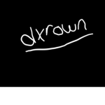 dxrown