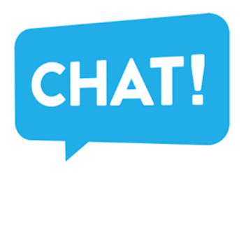 (gamepass sale -50%) RO Chatting 