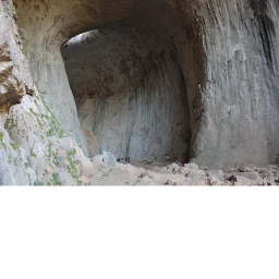 Cave Escape! icon