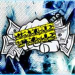 cryme tyme of roblox