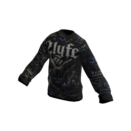 2L Custom thumbnail