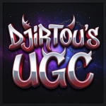 Djirtou's UGC Group Thumbnail