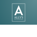 Ally's Army (Anyone can join)