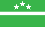 CONFEDERATION OF LOYALISTS