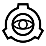 《SCP》Gamer's Council