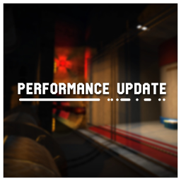 CH5 Player Stats Rework icon