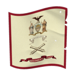 4th Nеw York Hеavy Artillеry Rеgimеnt