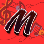 Musicians Community