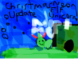 Adopt Me!  Free Mega Neon Pets!