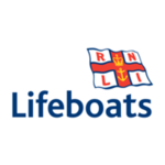 RNLI Lifeboats Hoylake