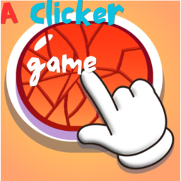 A Clicker Game