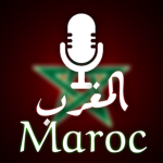 MAROC VOICE / مايك المغرب
