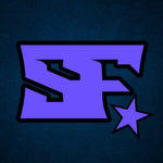SubForce Cheer