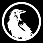 Raven: Task Force