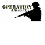 The Robloxian Airsoft Community