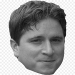 Kappa co.