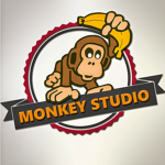 Monkeysplay studio