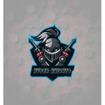 Hyper-Knight (ROBUX GROUP)