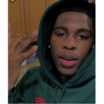You want rubux