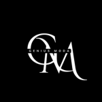 GeniusModa