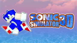 Symulator dźwięku 3D [Przygoda Sonica 🏖️] 