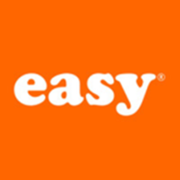 easyJet Framework