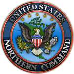Northern Operations Command